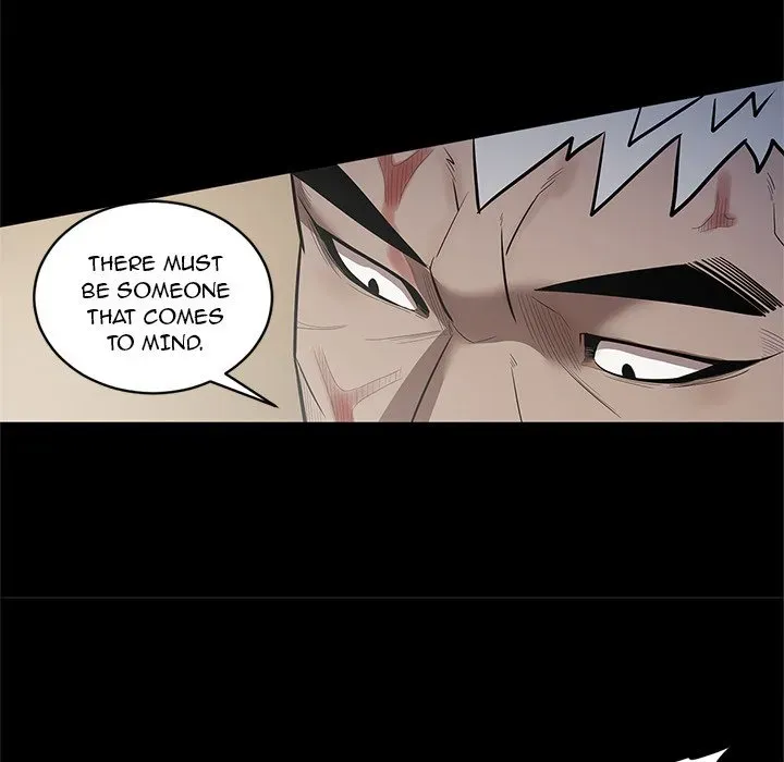 Read The V Squad chapter 24 image 52 on Lezhin