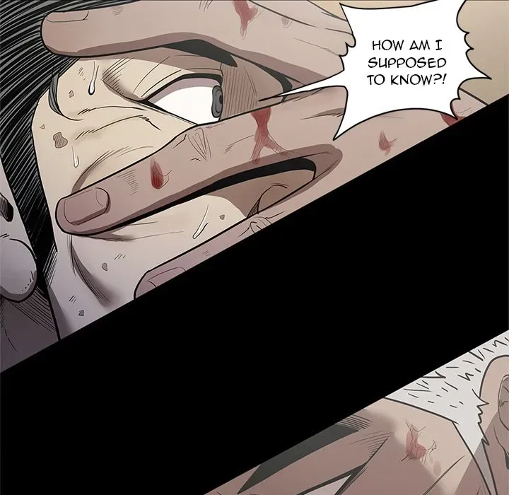 Read The V Squad chapter 24 image 53 on Lezhin
