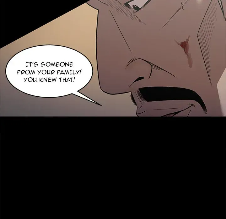 Read The V Squad chapter 24 image 54 on Lezhin
