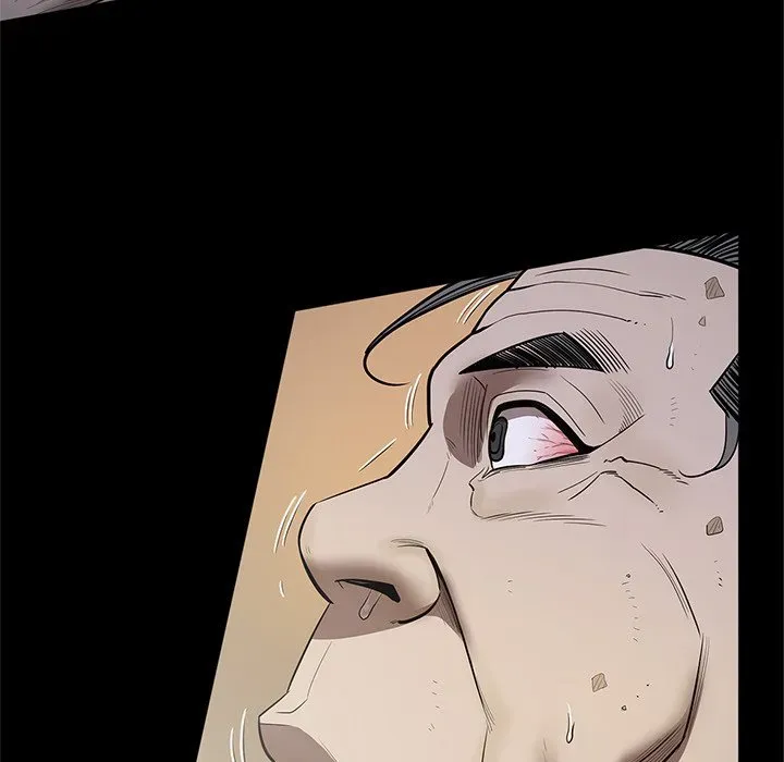 Read The V Squad chapter 24 image 57 on Lezhin