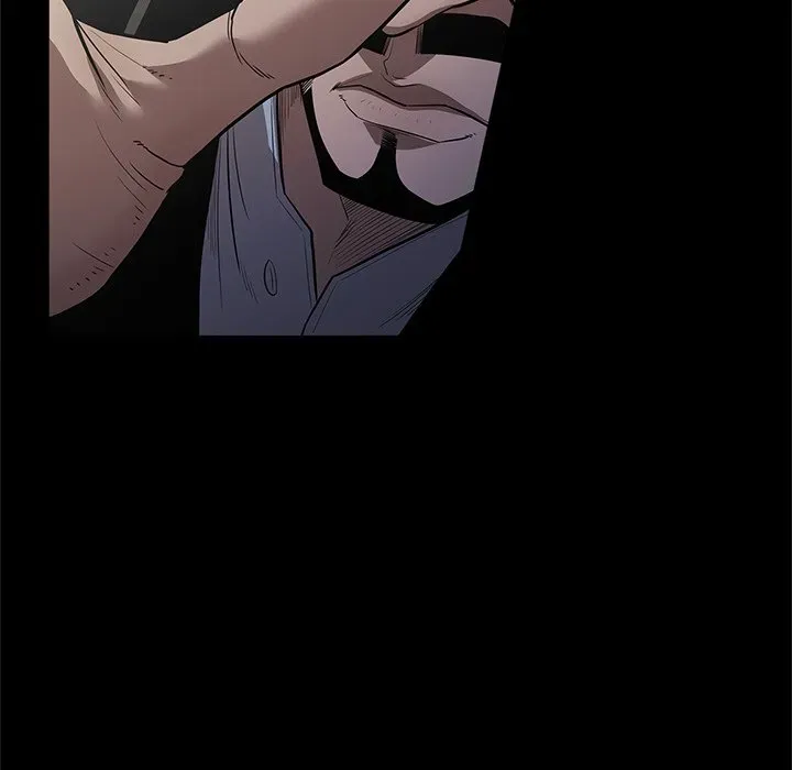 Read The V Squad chapter 24 image 59 on Lezhin