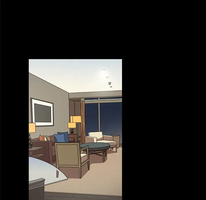 Read The V Squad chapter 24 image 6 on Lezhin