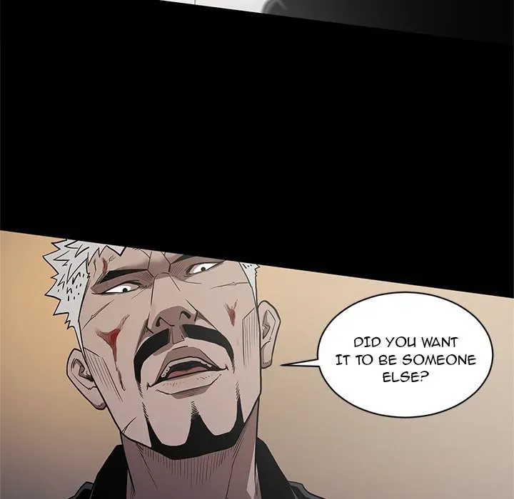 Read The V Squad chapter 24 image 61 on Lezhin