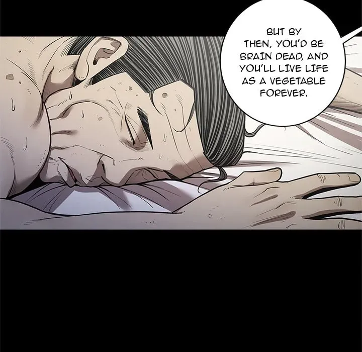 Read The V Squad chapter 24 image 67 on Lezhin