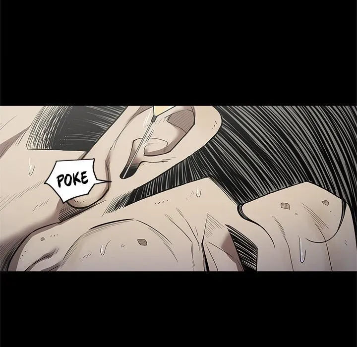 Read The V Squad chapter 24 image 68 on Lezhin