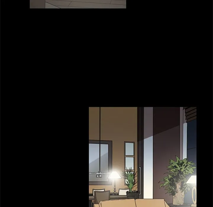 Read The V Squad chapter 24 image 7 on Lezhin