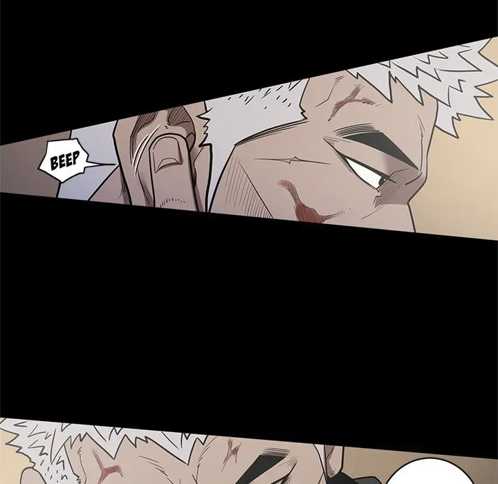 Read The V Squad chapter 24 image 71 on Lezhin