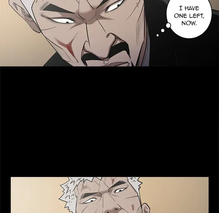 Read The V Squad chapter 24 image 72 on Lezhin