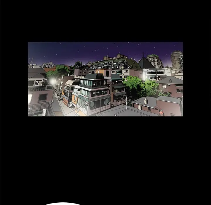 Read The V Squad chapter 24 image 78 on Lezhin