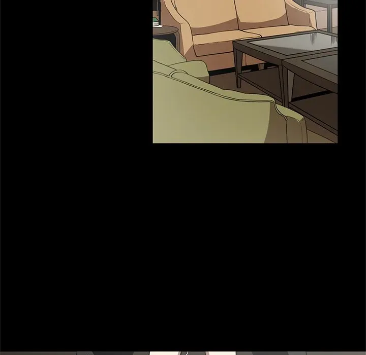 Read The V Squad chapter 24 image 8 on Lezhin