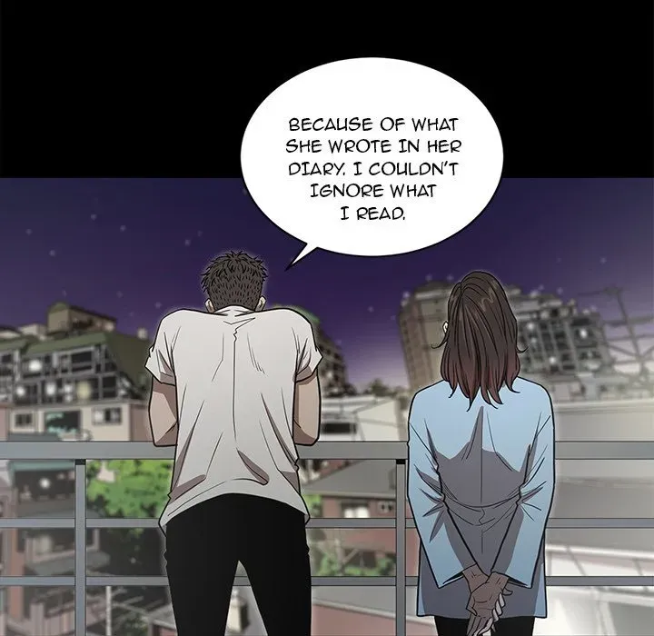 Read The V Squad chapter 24 image 80 on Lezhin