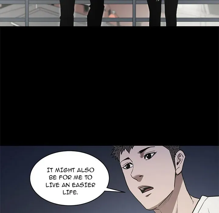 Read The V Squad chapter 24 image 81 on Lezhin