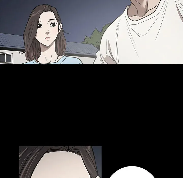 Read The V Squad chapter 24 image 82 on Lezhin