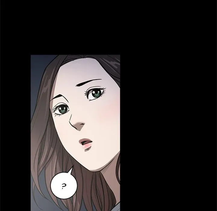 Read The V Squad chapter 24 image 85 on Lezhin