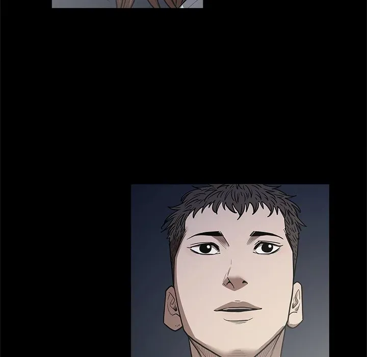 Read The V Squad chapter 24 image 86 on Lezhin