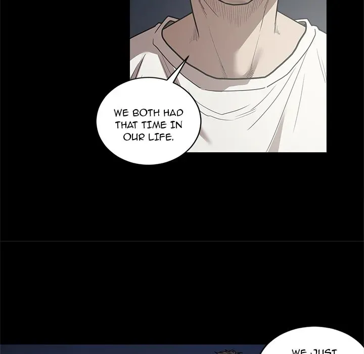 Read The V Squad chapter 24 image 87 on Lezhin