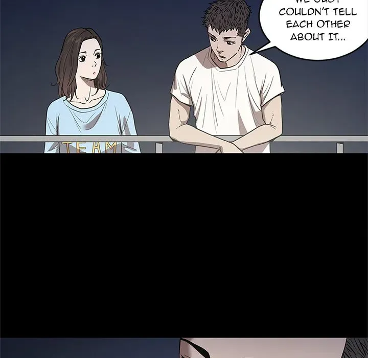 Read The V Squad chapter 24 image 88 on Lezhin