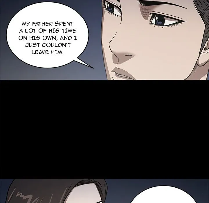 Read The V Squad chapter 24 image 89 on Lezhin