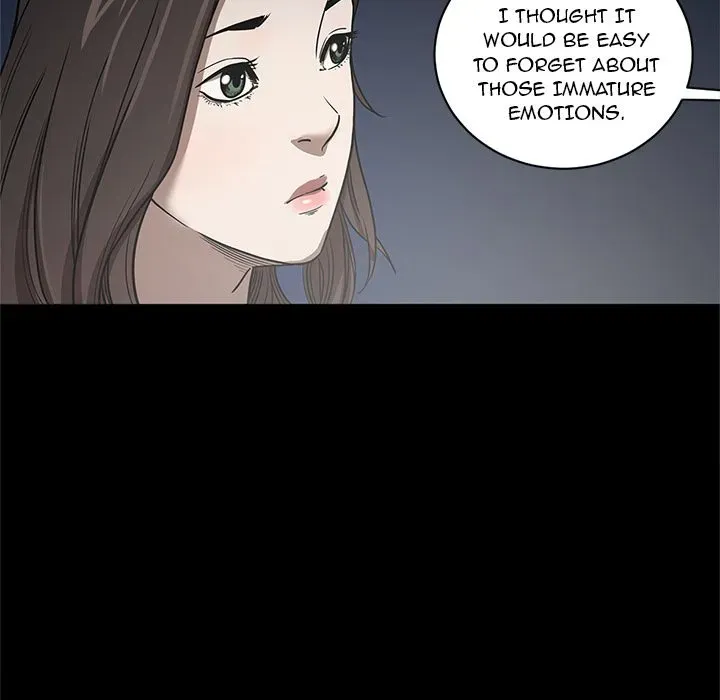Read The V Squad chapter 24 image 90 on Lezhin