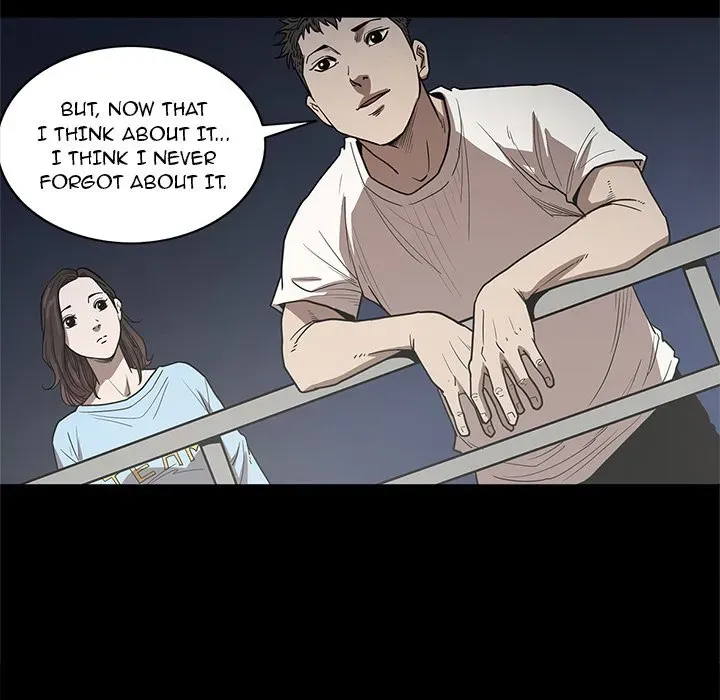 Read The V Squad chapter 24 image 91 on Lezhin