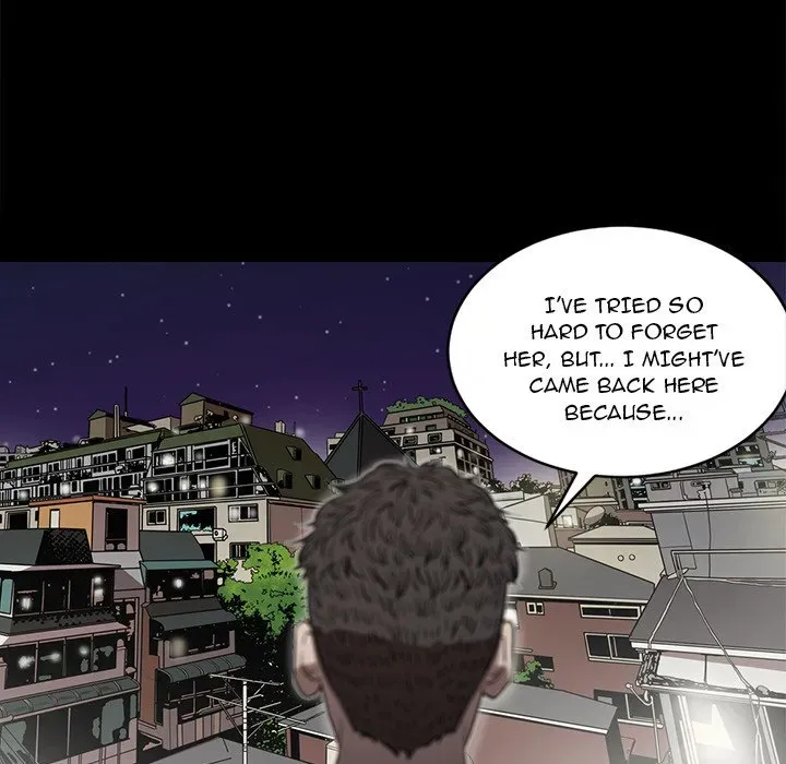 Read The V Squad chapter 24 image 92 on Lezhin