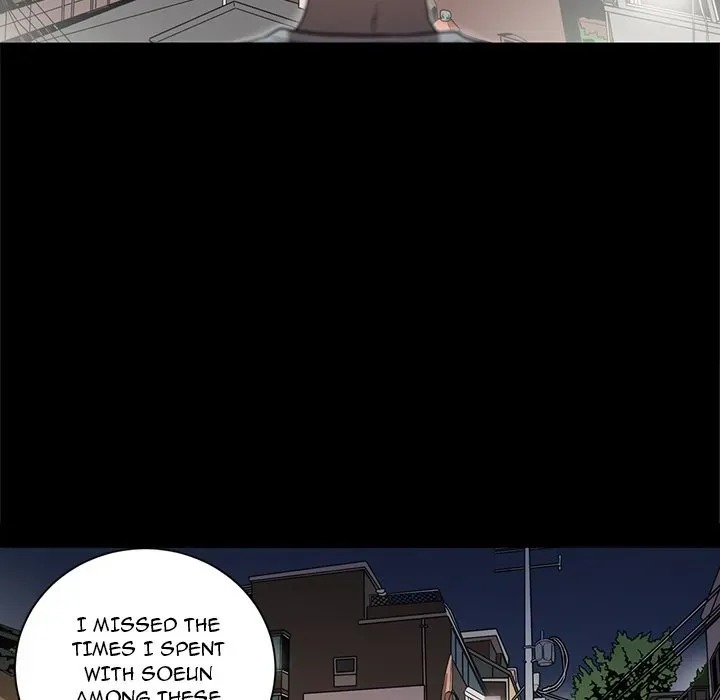 Read The V Squad chapter 24 image 93 on Lezhin