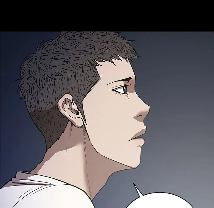 Read The V Squad chapter 24 image 95 on Lezhin