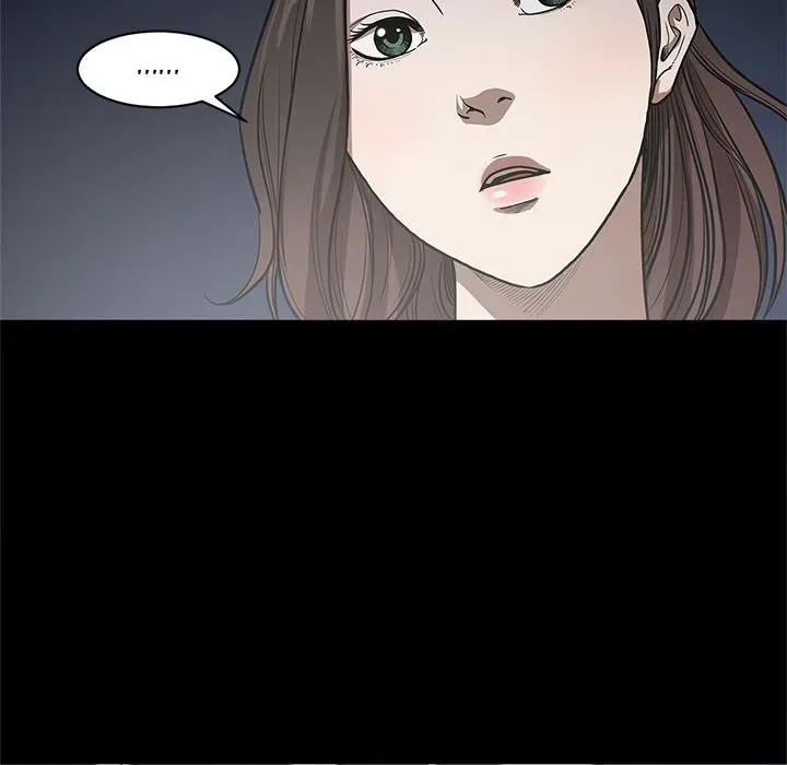 Read The V Squad chapter 24 image 97 on Lezhin