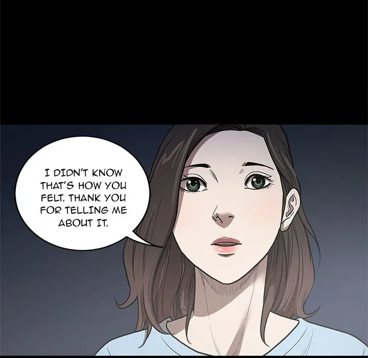 Read The V Squad chapter 24 image 99 on Lezhin