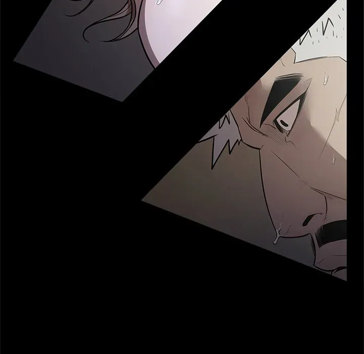 Read The V Squad chapter 25 image 101 on Lezhin