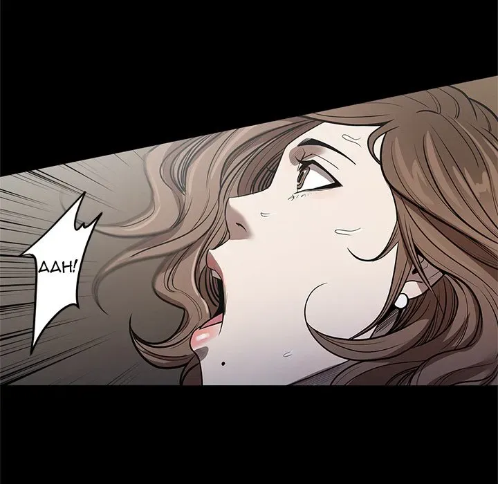 Read The V Squad chapter 25 image 103 on Lezhin