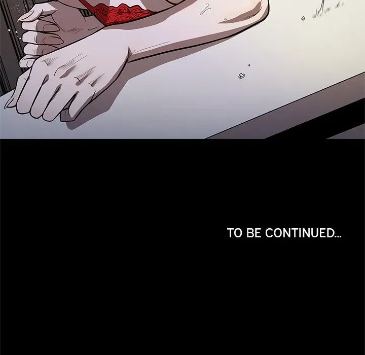 Read The V Squad chapter 25 image 106 on Lezhin