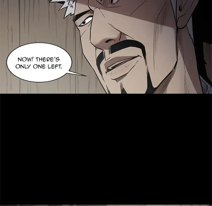 Read The V Squad chapter 25 image 17 on Lezhin