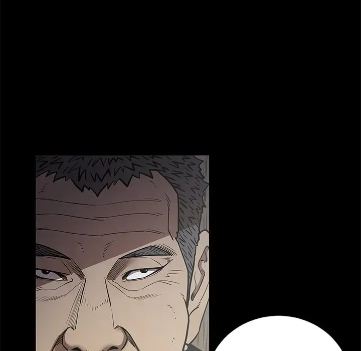 Read The V Squad chapter 25 image 24 on Lezhin