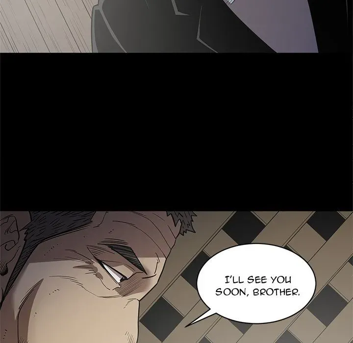 Read The V Squad chapter 25 image 28 on Lezhin