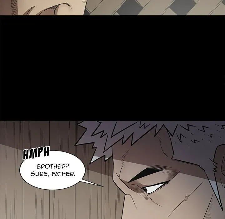 Read The V Squad chapter 25 image 29 on Lezhin