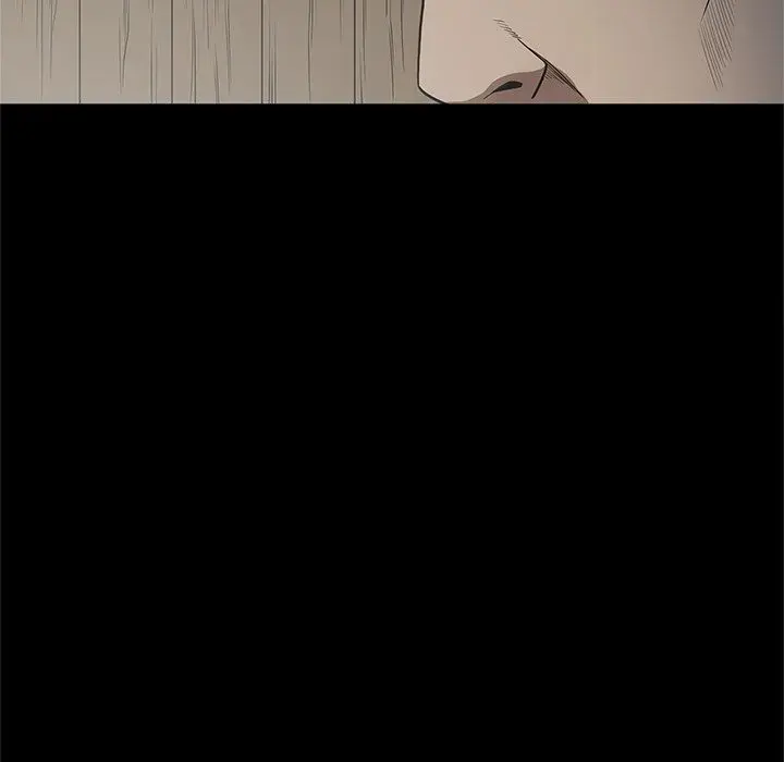 Read The V Squad chapter 25 image 30 on Lezhin