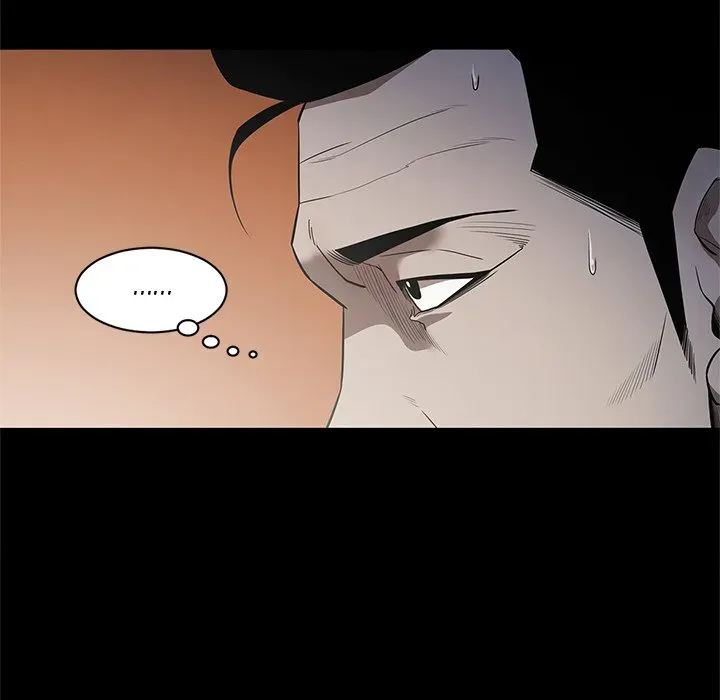 Read The V Squad chapter 25 image 51 on Lezhin
