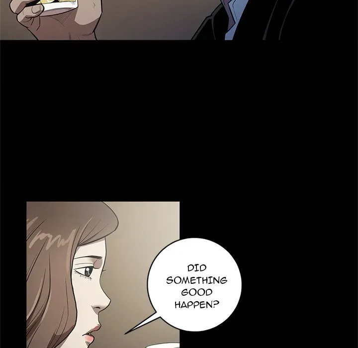 Read The V Squad chapter 25 image 59 on Lezhin