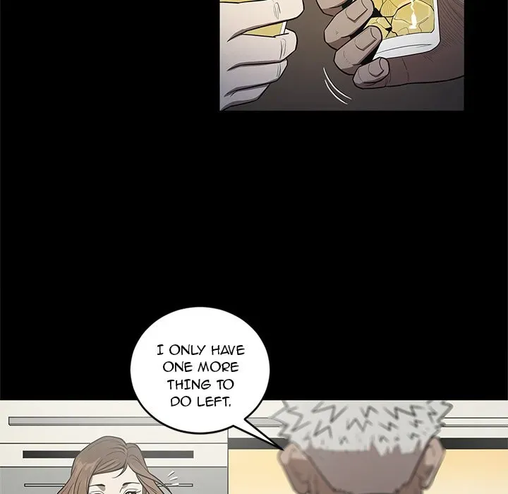 Read The V Squad chapter 25 image 61 on Lezhin