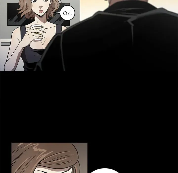 Read The V Squad chapter 25 image 62 on Lezhin