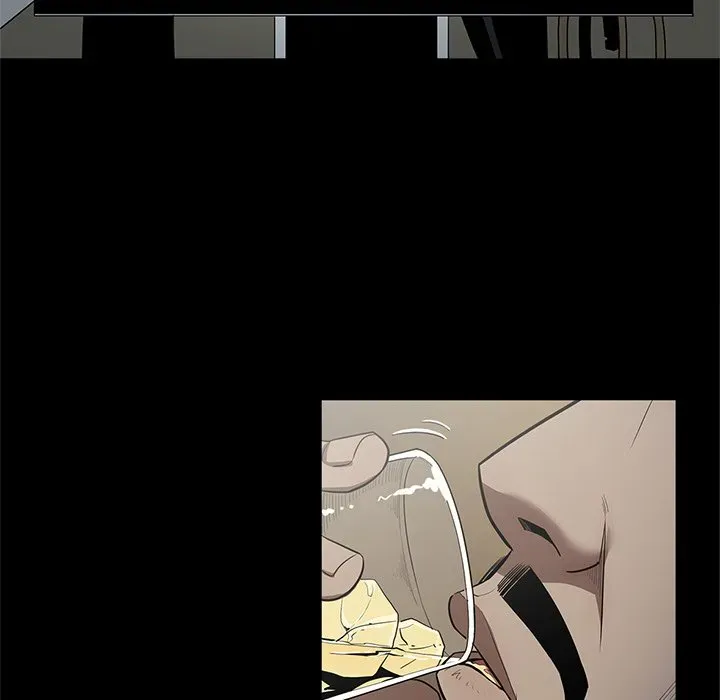 Read The V Squad chapter 25 image 66 on Lezhin