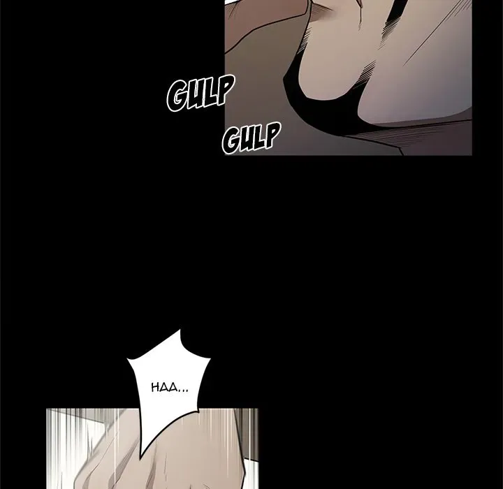 Read The V Squad chapter 25 image 67 on Lezhin