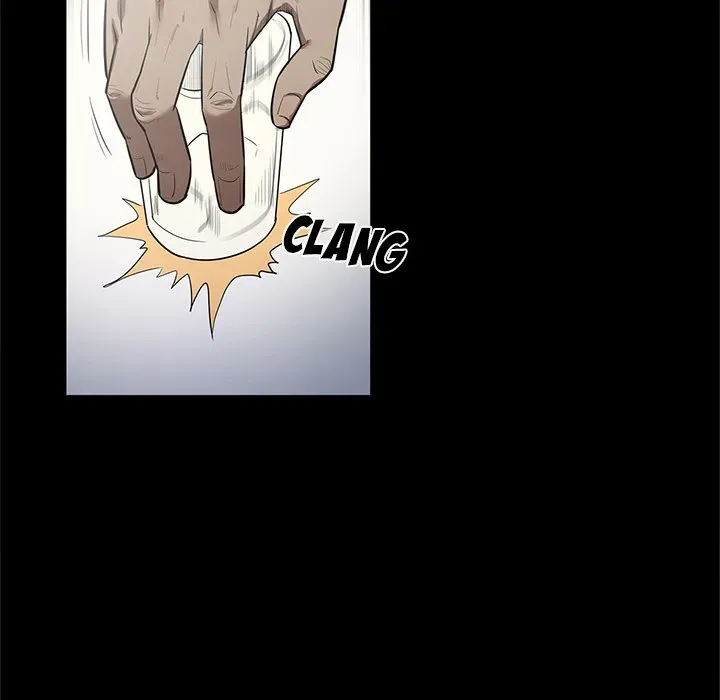 Read The V Squad chapter 25 image 68 on Lezhin