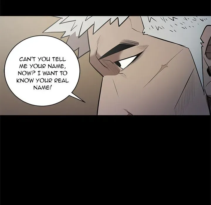 Read The V Squad chapter 25 image 69 on Lezhin