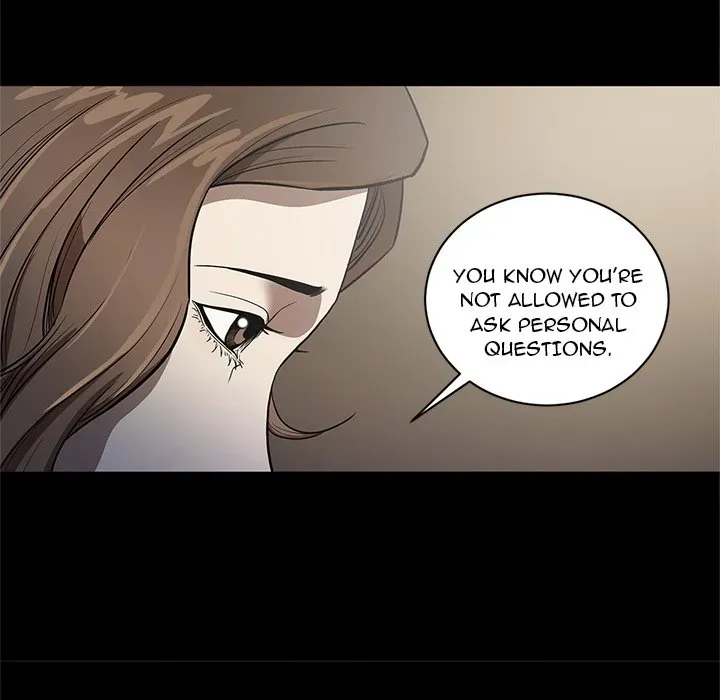 Read The V Squad chapter 25 image 70 on Lezhin