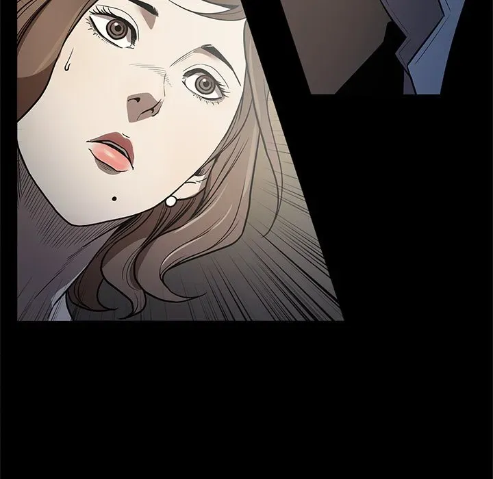 Read The V Squad chapter 25 image 72 on Lezhin