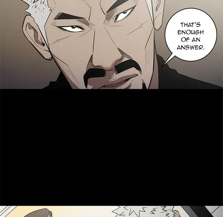 Read The V Squad chapter 25 image 76 on Lezhin