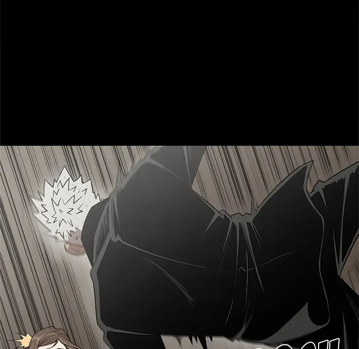 Read The V Squad chapter 25 image 78 on Lezhin