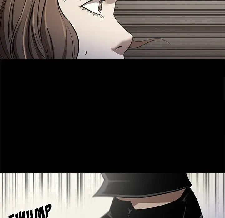 Read The V Squad chapter 25 image 80 on Lezhin
